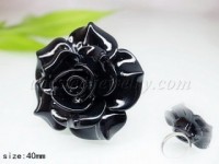 Anillo Acero