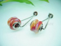 Aros de Acero