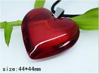 Dige Corazon