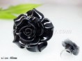 Anillo Acero