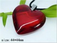 Dige Corazon